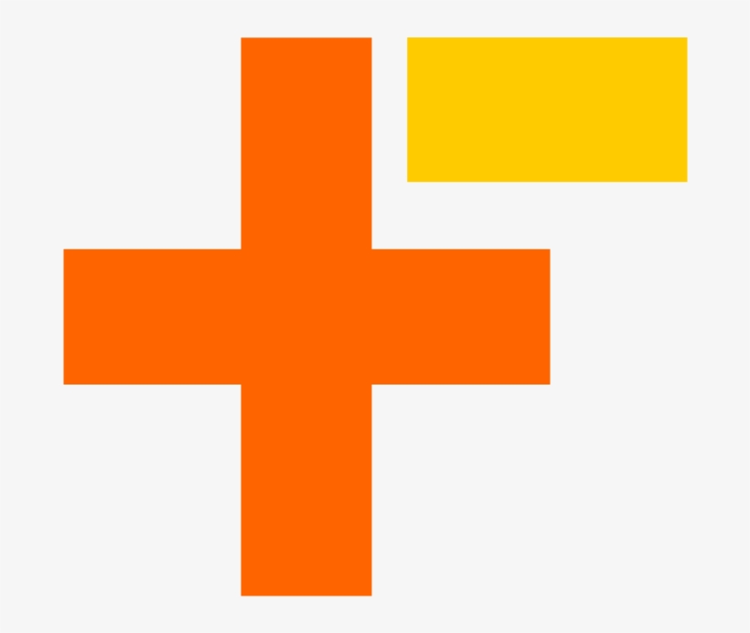 Teachley Add & Subtract - Subtraction, transparent png