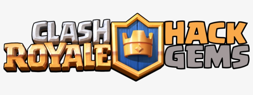 Clash Royale, transparent png