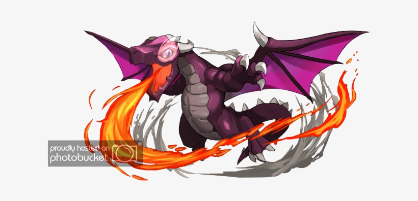 Clash Of Clans, transparent png