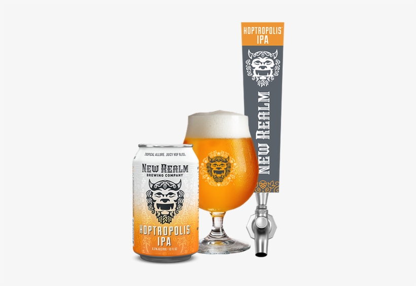 Hoptropolis - Euphonia, transparent png