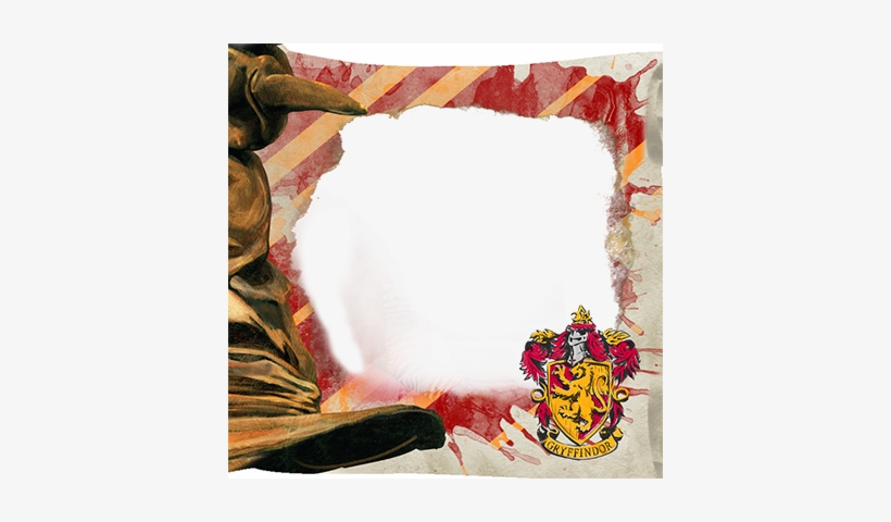 Harry Potter Hanging Acrylic - Harry Potter Button Badge Set Blk, transparent png