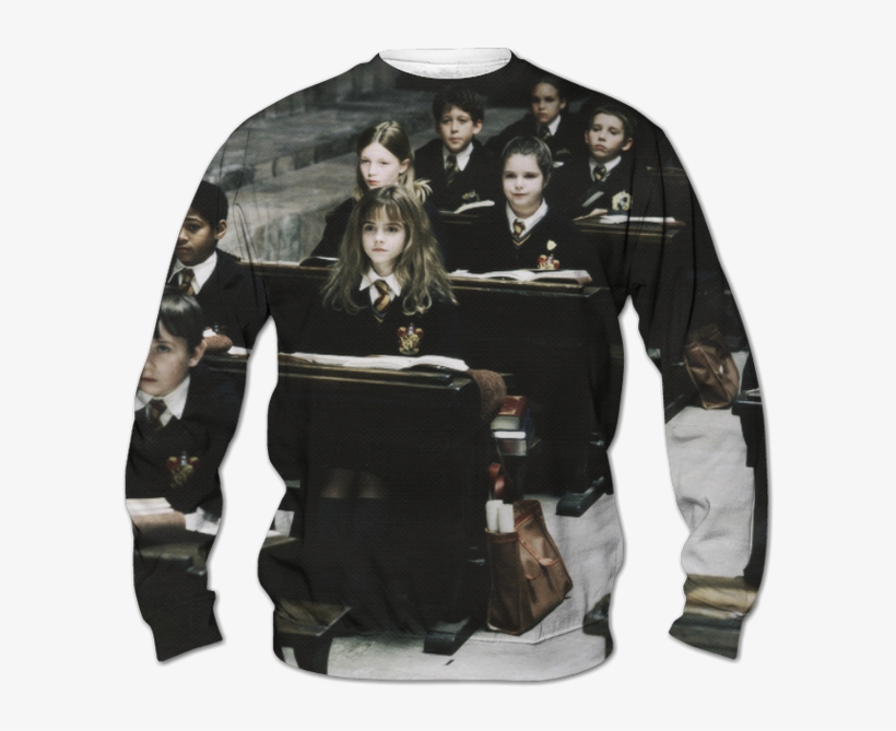 486 - Long-sleeved T-shirt, transparent png