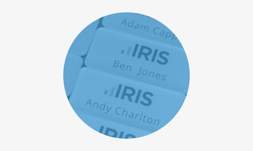 Domed Badges - Label, transparent png