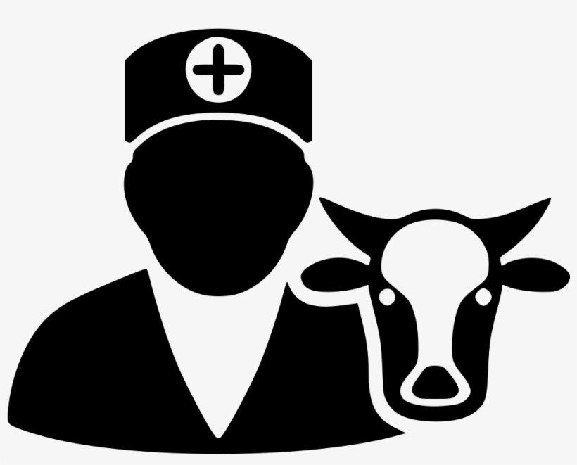 Png File - Doctor Icon Free, transparent png