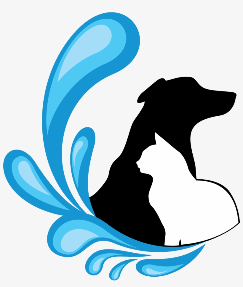 Logo Veterinary Png, transparent png