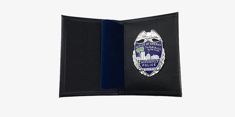 Badge, transparent png
