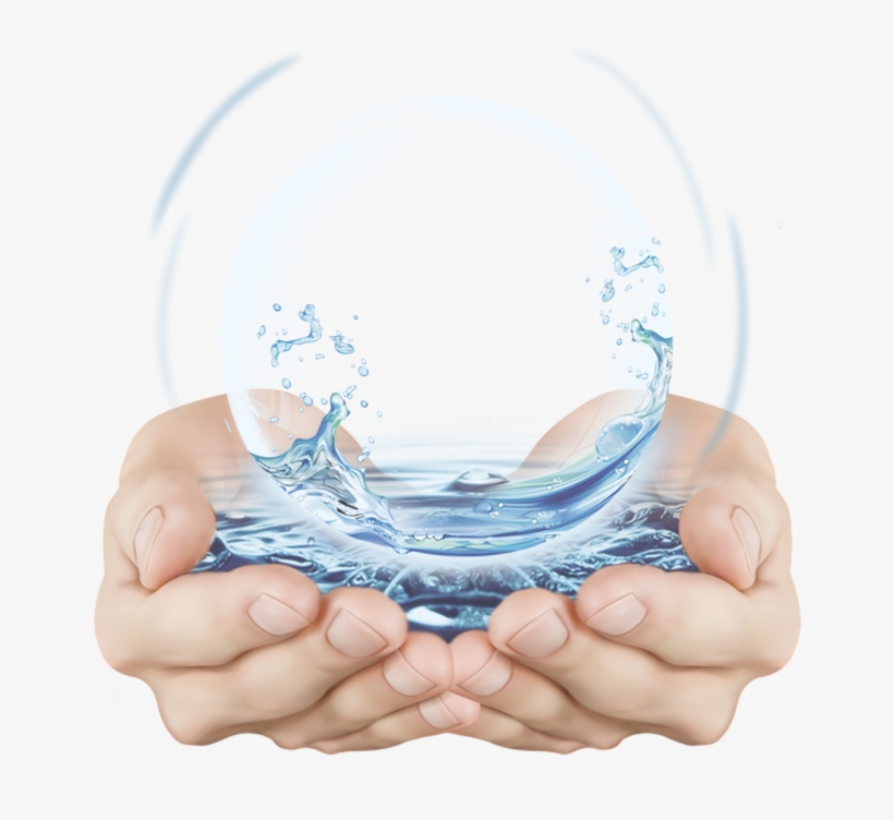 Reverse Osmosis - Finger, transparent png