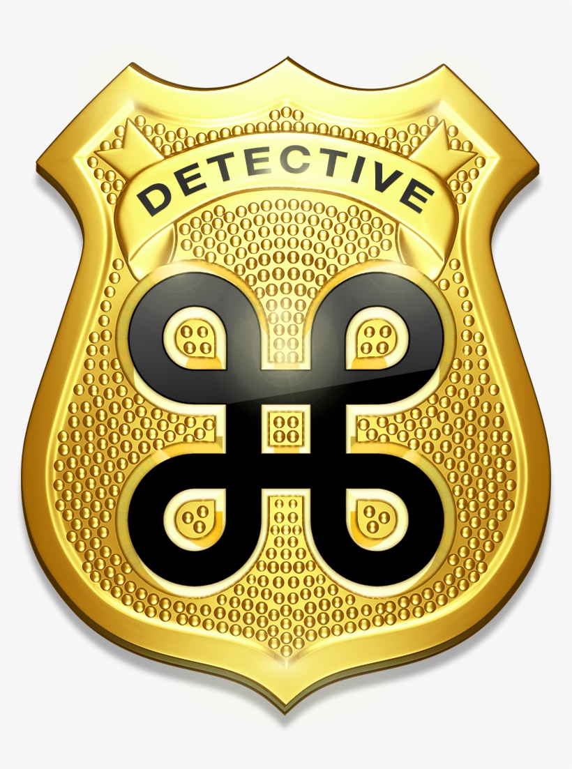 Shortcutdetective - Macbook Air Tricks And Secrets, transparent png
