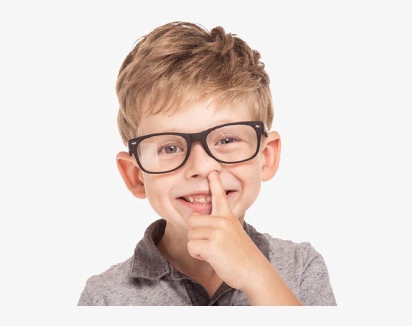Nose Png Image With Transparent Background - Picking Nose, transparent png