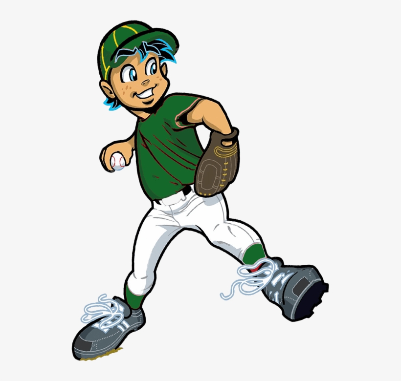 Ku Ring Gai Stealers Baseball Club North Shore's Premier - Baseball, transparent png