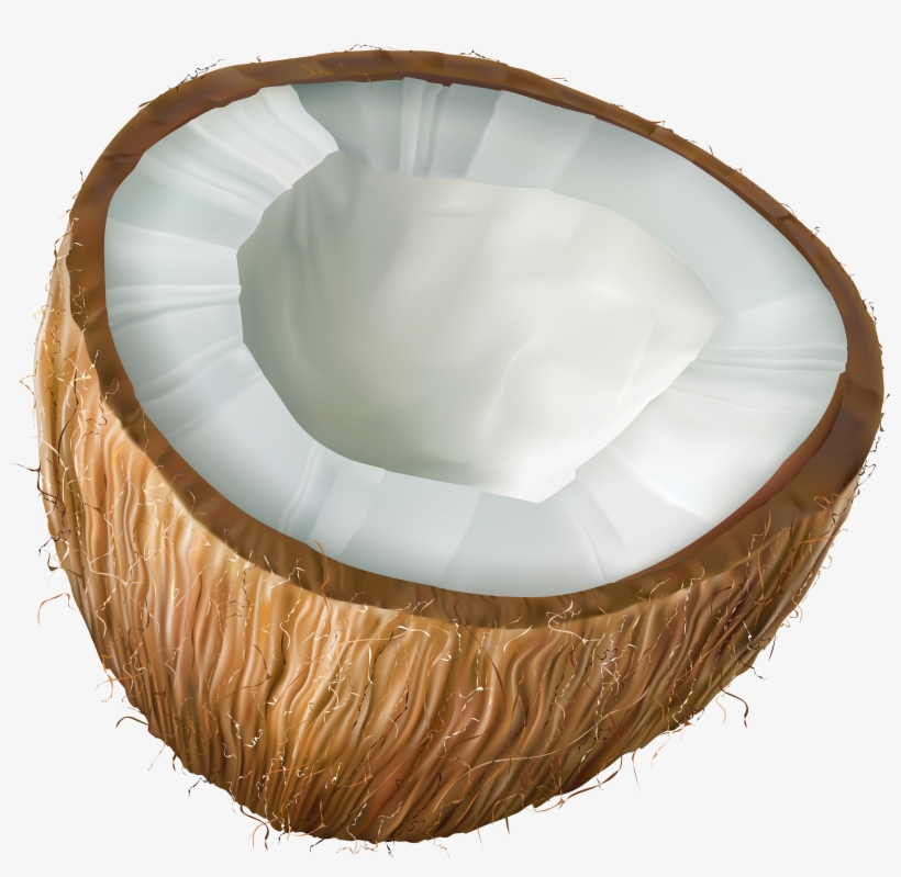 Fruit, transparent png