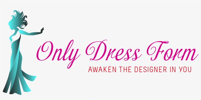 Logo Design For Dress Shop, transparent png