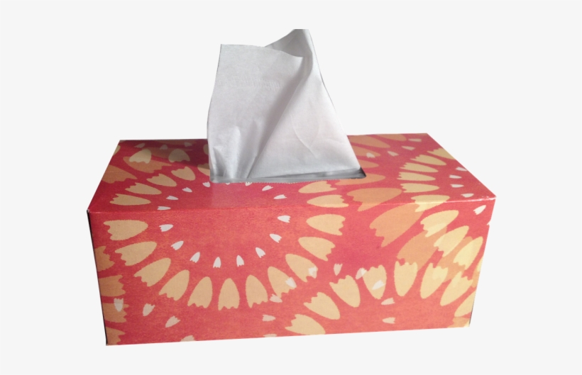 Don't Worry, Your Runny Nose Probably Doesn't Mean - Nose, transparent png