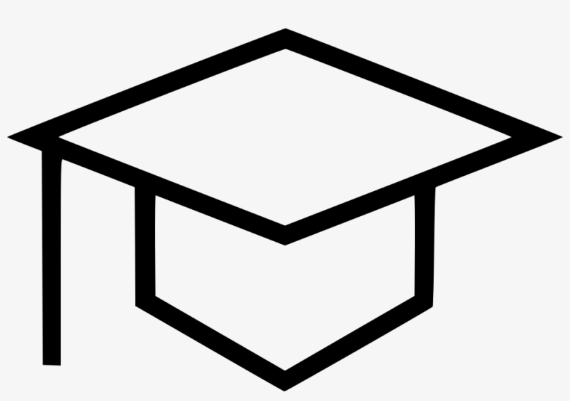 Graduate Hat - - Graduation Ceremony, transparent png