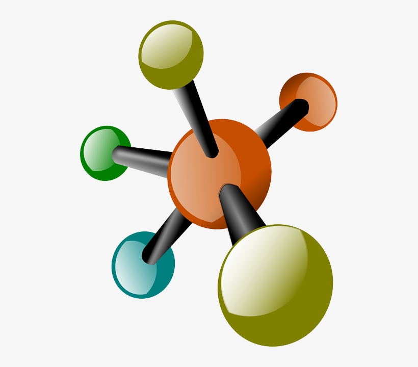 Stay Current On Your Favorite Topics - Comprehensive Chemistry - Jee Advanced 2016 [book], transparent png