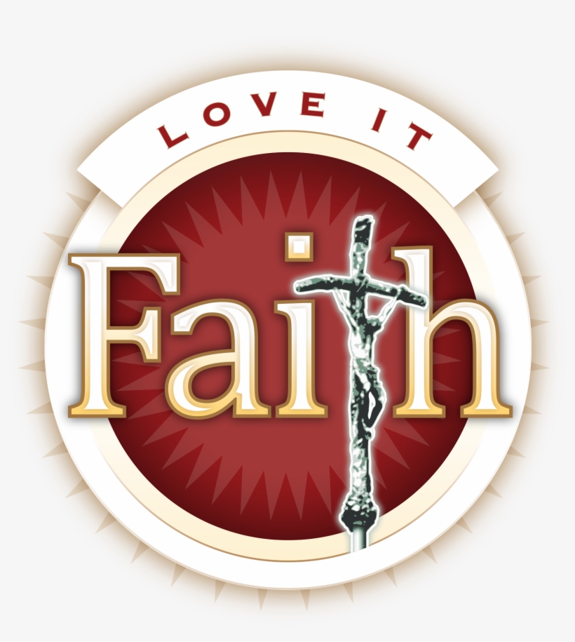 Cross, transparent png