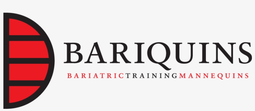 Ferretjans Law Office, transparent png