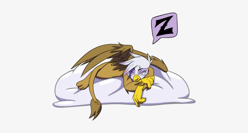 Flying Solo / Ask Google Chrome / Copper Wings - Cartoon, transparent png
