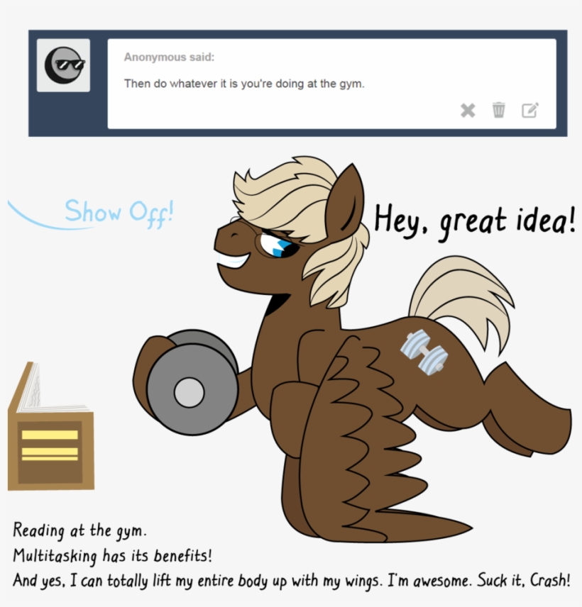 Ask, Dumbbell, Liftception, Lifting, Push Ups, Safe, - Weight Training, transparent png