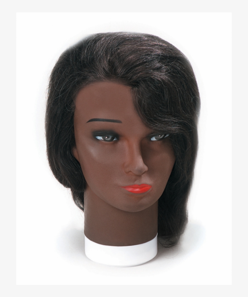 Lace Wig, transparent png