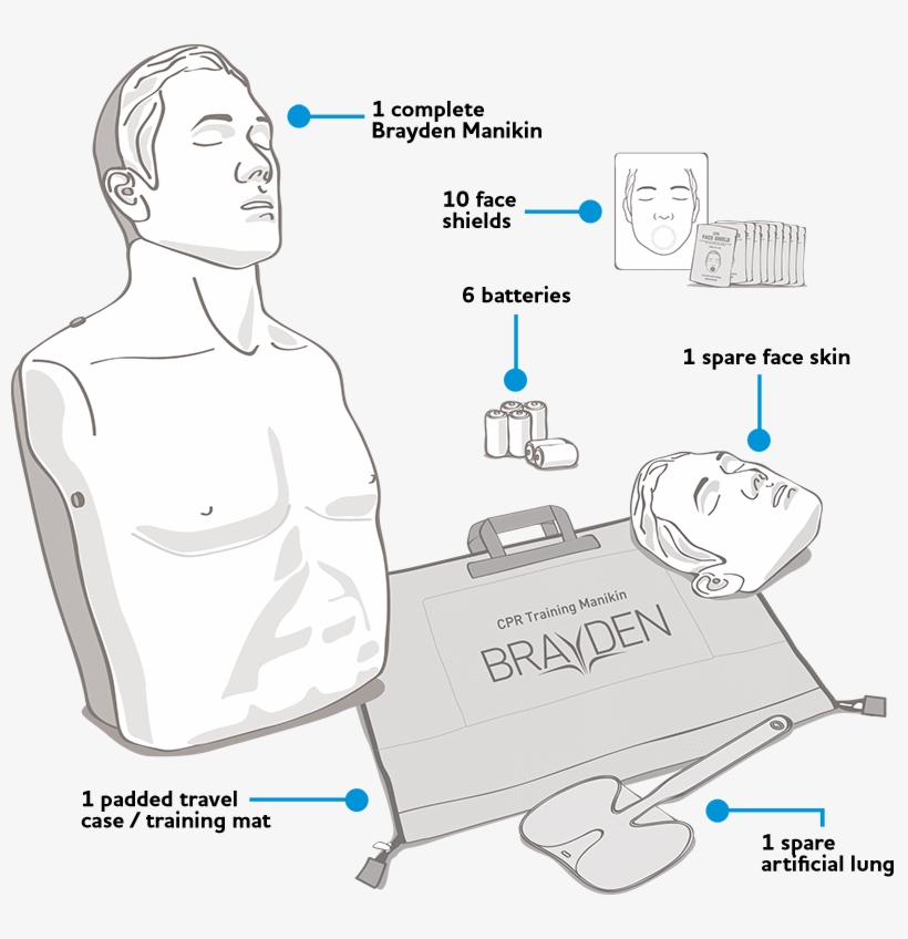 Diagram, transparent png
