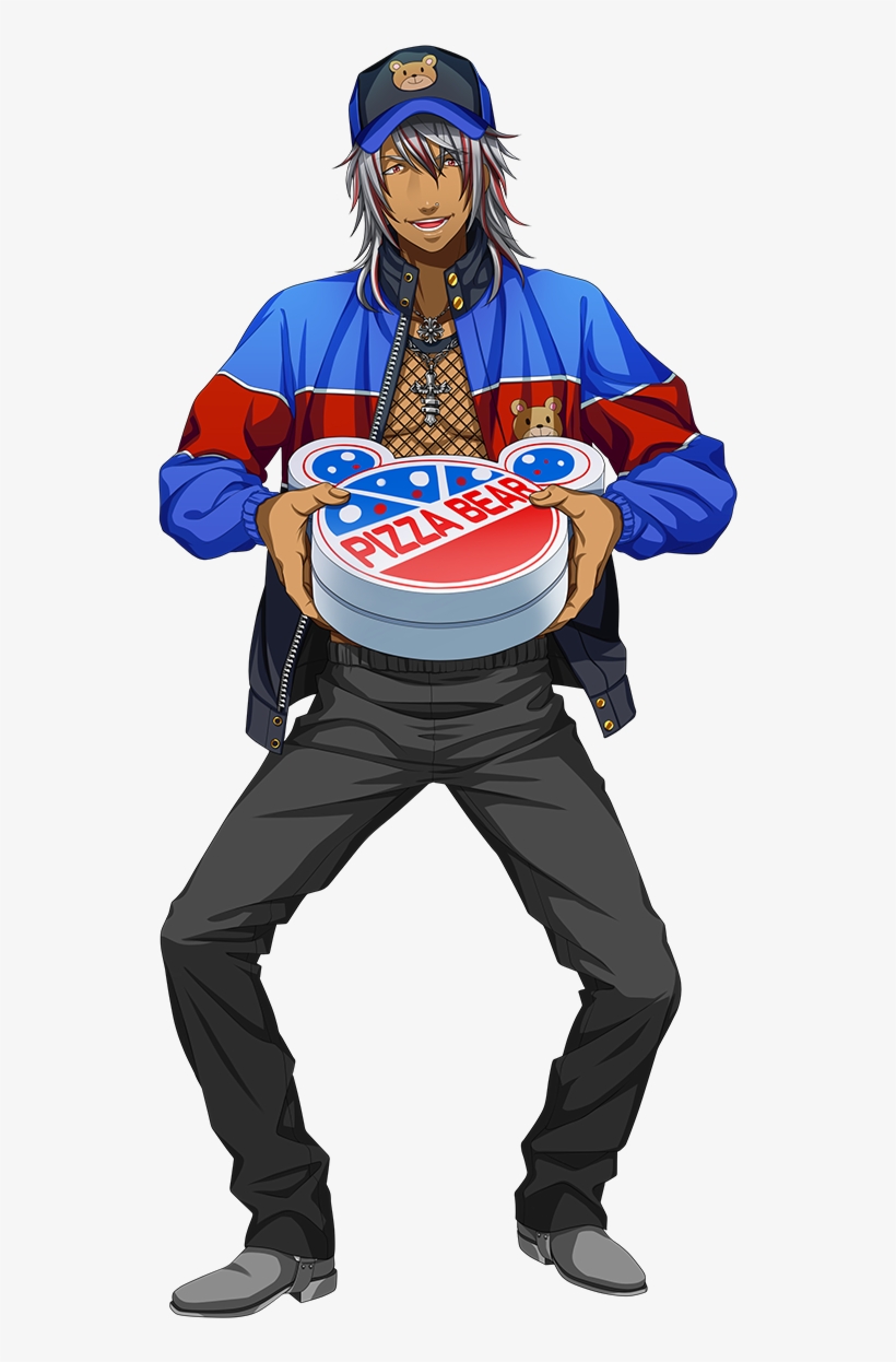 New Year Home Party Tsuyoshi - Party, transparent png