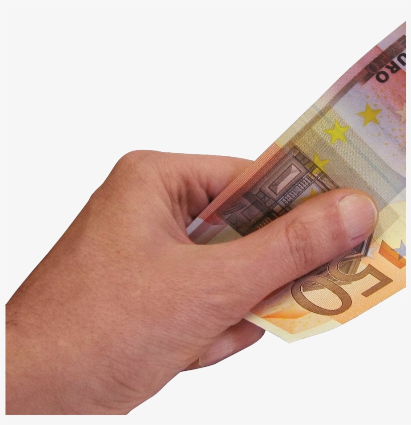 Which Factors Influence Behavior - Stop Wasting Your Money By Conor Pope 9781905483341, transparent png