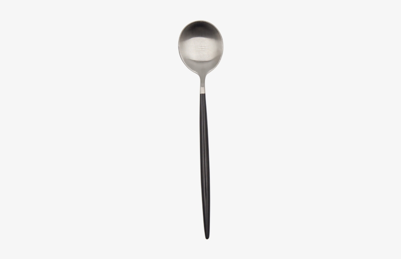 Spoon, transparent png