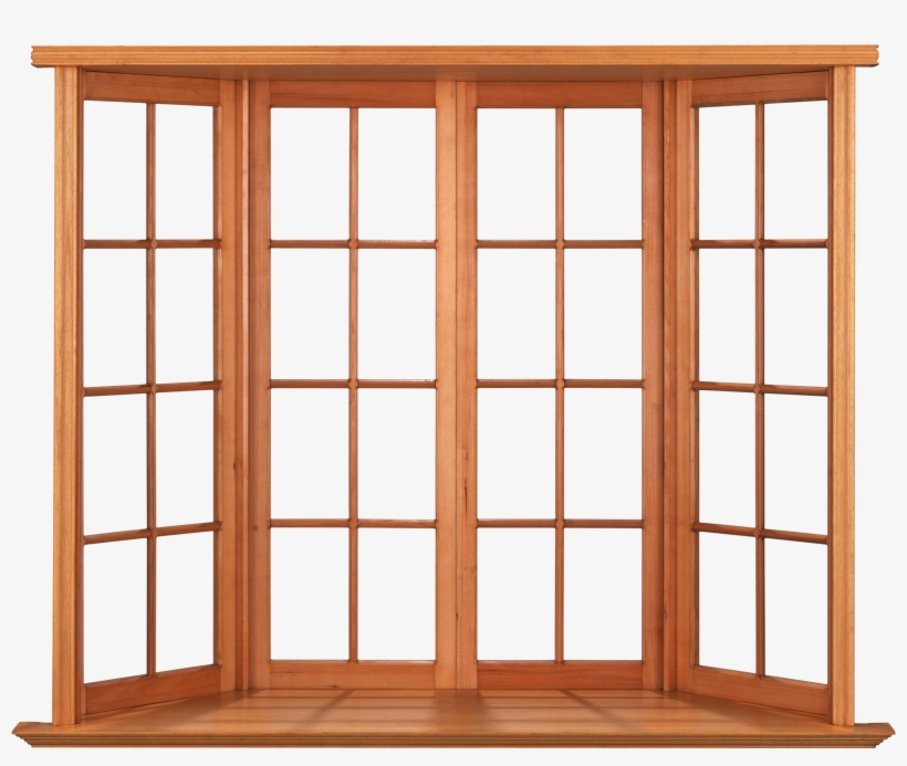 Furniture Window Png, transparent png