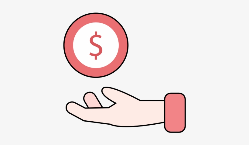 Find Out More From Jaga-me, transparent png