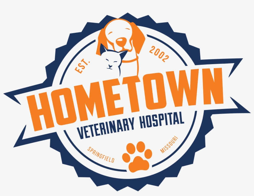 Climate Change Summit 2018, transparent png