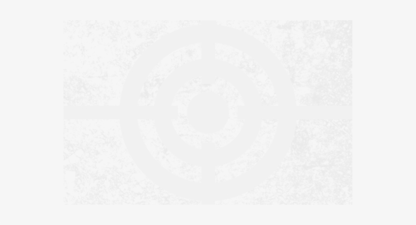 Target - Icon, transparent png