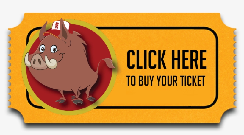 Lunar New Year Is Keiro Northwest's Major Fundraising - 2019 Lunar New Year Celebration, transparent png