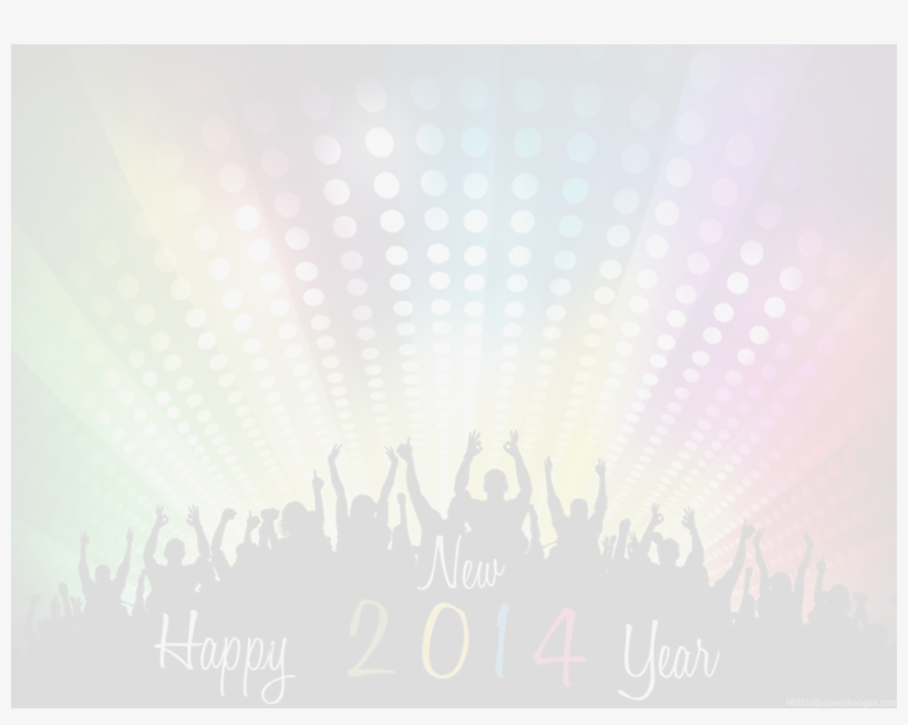 New Year Party 2014 - False Karaoke - Ace Of Base, transparent png