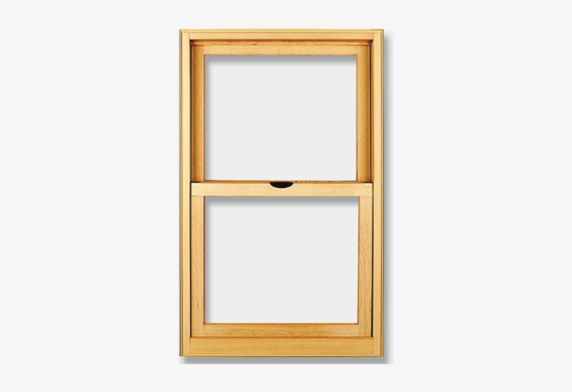 0 - 1 - - Home Door, transparent png