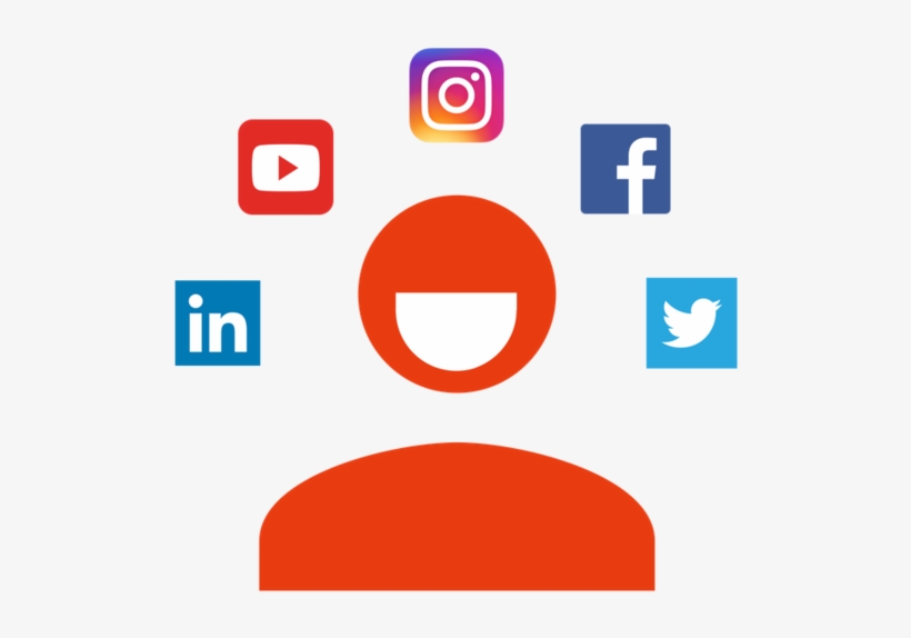 Copy Of Target, transparent png