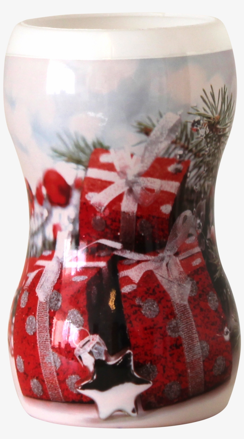 Party Candle - New Year - Party, transparent png