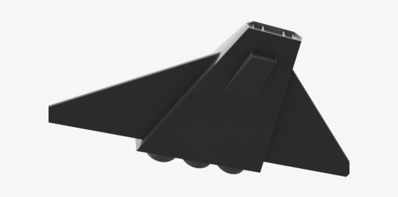 Spaceship - Portable Network Graphics, transparent png