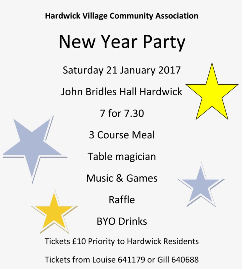 Parish Mag Jan17 - Hi Bounce Balls, transparent png