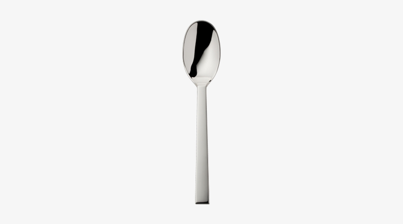 06942007-g - Dessert Spoon, transparent png