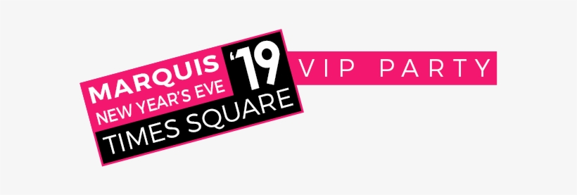 Logo - New Year's Eve, transparent png