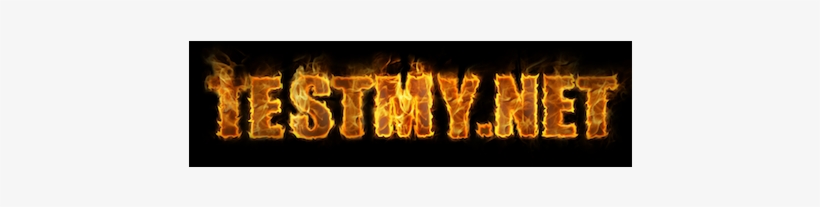 Tmn-flames - - Darkness, transparent png