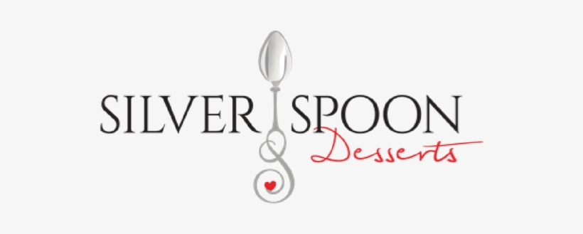 Contact Us - Graphic Design, transparent png