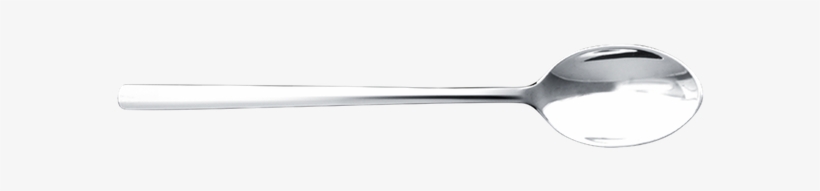 Latte Spoon - Kay Bojesen, transparent png