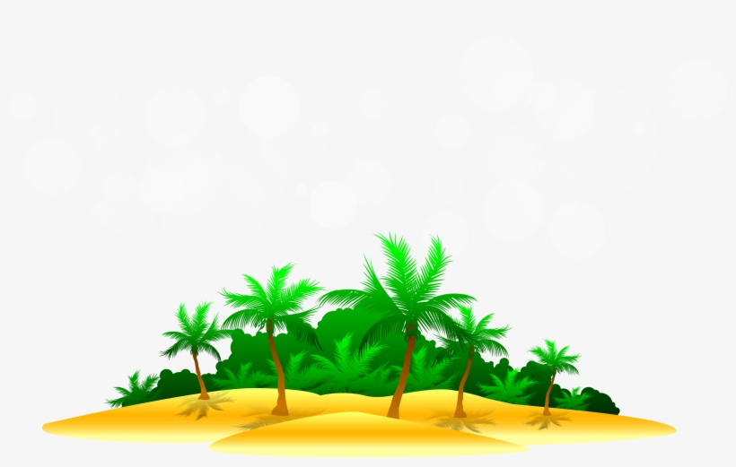 Seawater Ocean Clip Art - Color The Great Oceans, transparent png