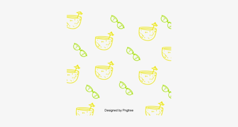 Delicious Coconut Creative Material Design, Coconut, - Portable Network Graphics, transparent png