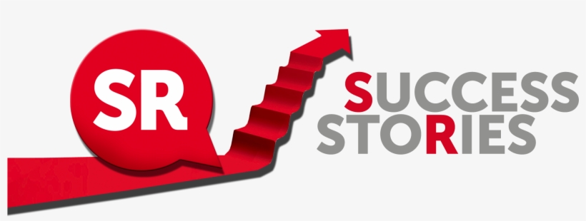 Succes Stories, transparent png