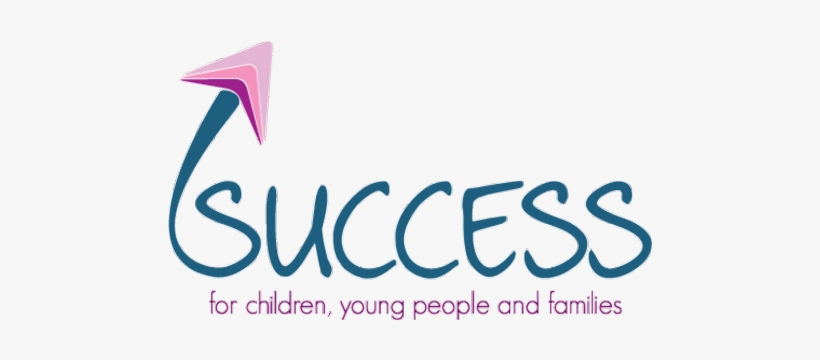 Success, transparent png