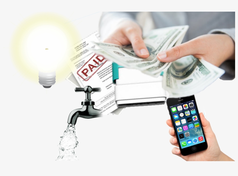 Get It Now - Grand Teton National Park, Mount Moran, transparent png