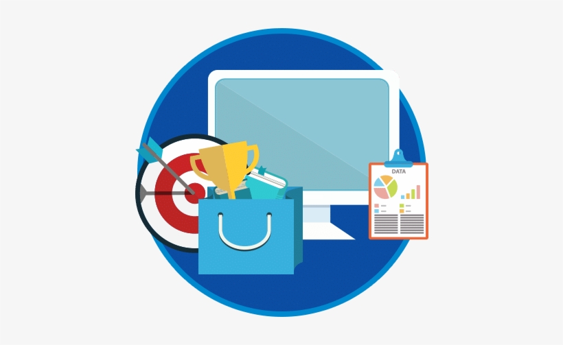 Goal-sucess - Education Clip Art Transparent, transparent png